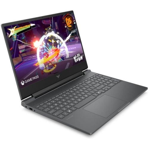KOMP NEŠ HP VICTUS 15-FA2082WM
