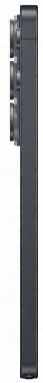 Telefonas Samsung S26 Ultra, SM-S948B, 5G, 256GB, black