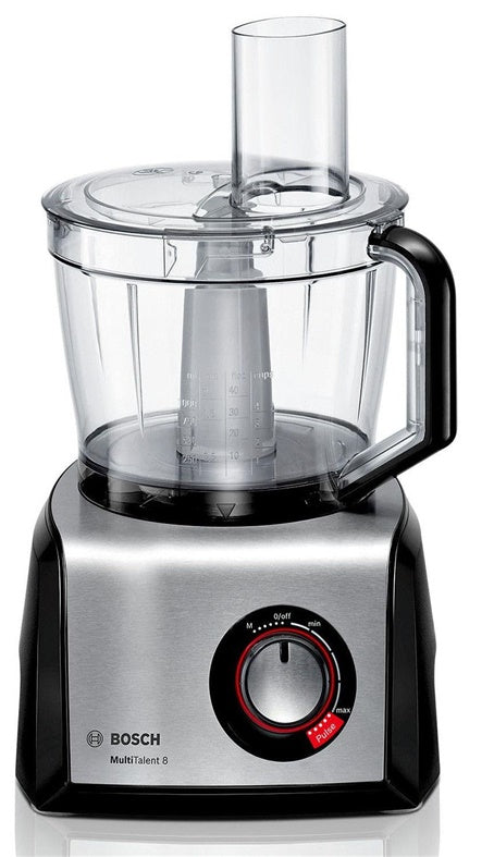 Virtuvinis kombainas Bosch MC812M865, 1250 W