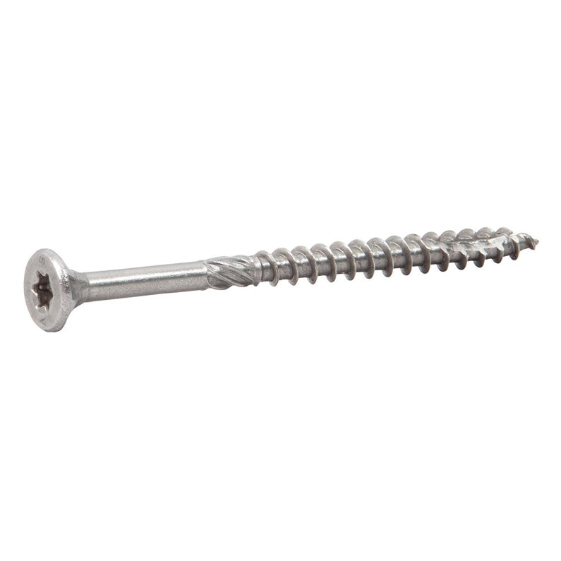 Wkręty do drewna Essve, 3,5 x 20 mm, 20 szt.