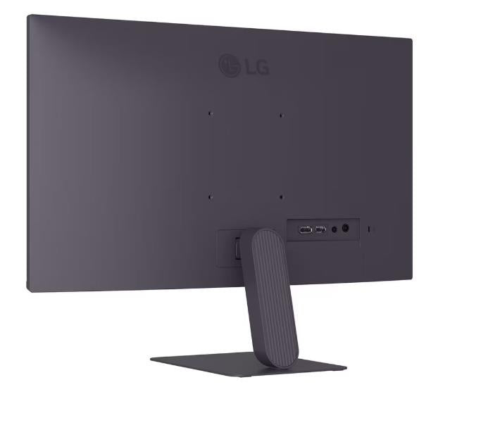 MONITORIUS LG 24G411A-B.AEU