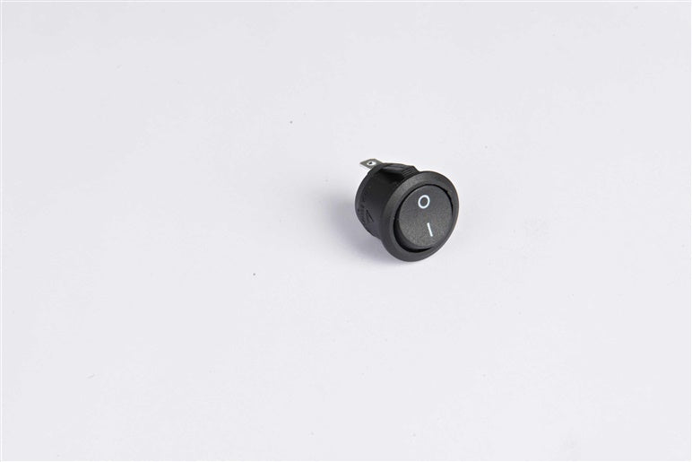 JUNG MIKRO KDC-A05-11/A05-121 JUOD 5VNT
