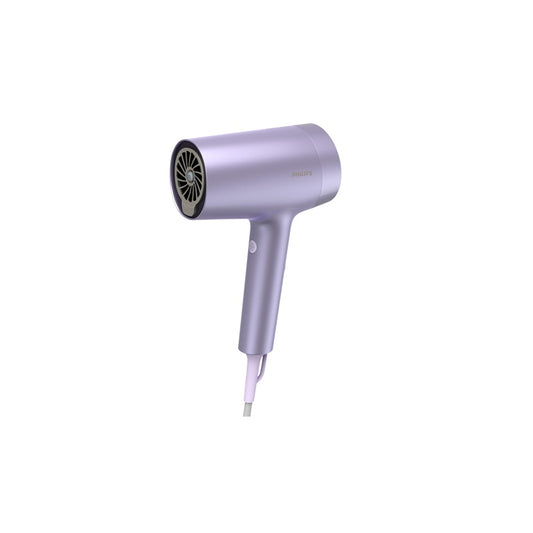 SUSZARKA DO WŁOSÓW BHD720/10 PHILIPS