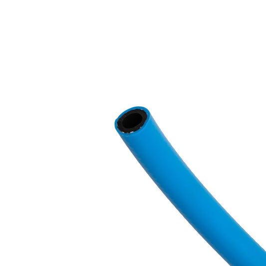 Žarna dujoms Fitt, Ø8 x 13.3 mm x 50 m GPL