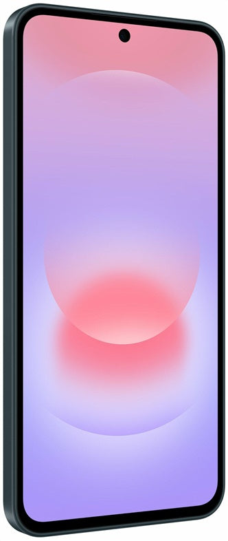 Telefon Samsung A37, SM-A376B, 5G, 128GB, zielony
