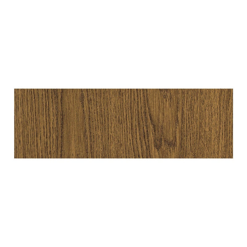 Folia Venilia Decor 55608, 15 m x 900 mm