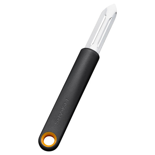 Skrobaczka Fiskars 1079907