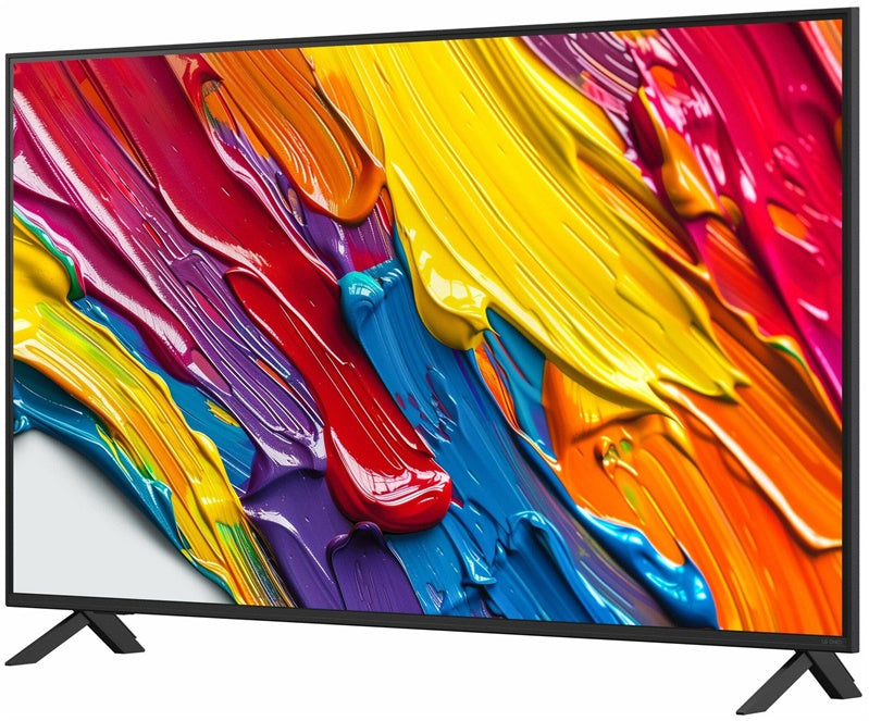 TELEWIZOR 55QNED84A3C