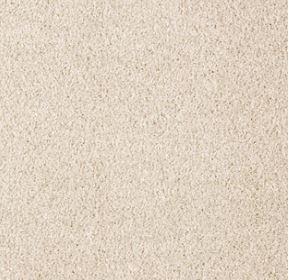 DANGA KILIM PARANA 36 4M(120)