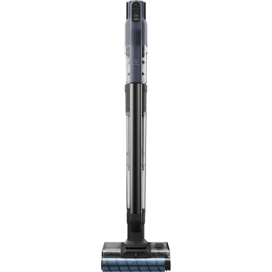 Plaunantis siurblys Electrolux 800 serija EW82U2DB, 800 W