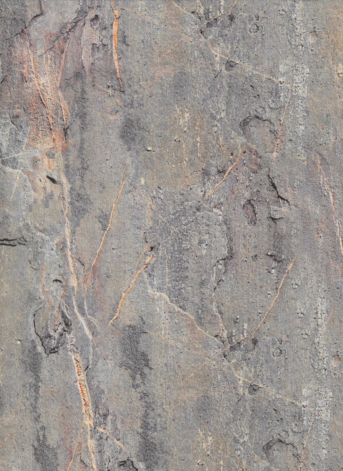 Plėvelė Venilia Decor 55701, 15 m x 450 mm