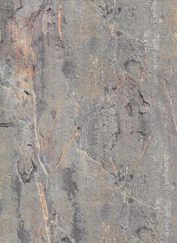 Plėvelė Venilia Decor 55701, 15 m x 450 mm