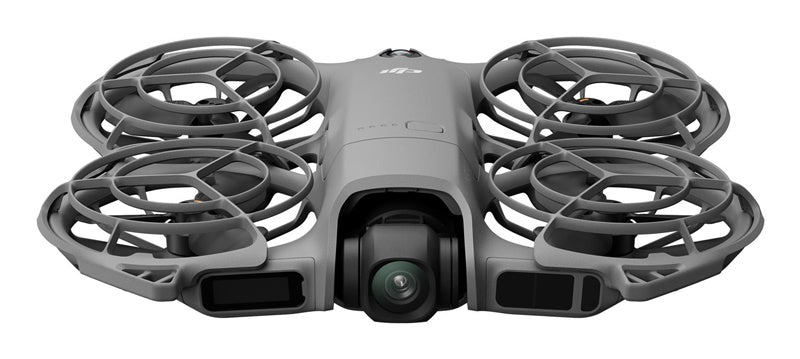 DRON DJI NEO 2 FLY MORE COMBO (TYLKO DRON)