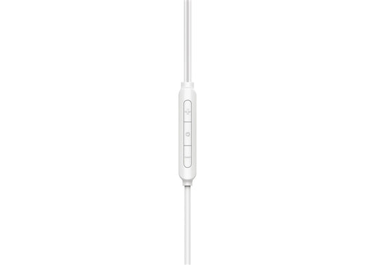 AUSINĖS USB-C PHILIPS TAE2146WT/00