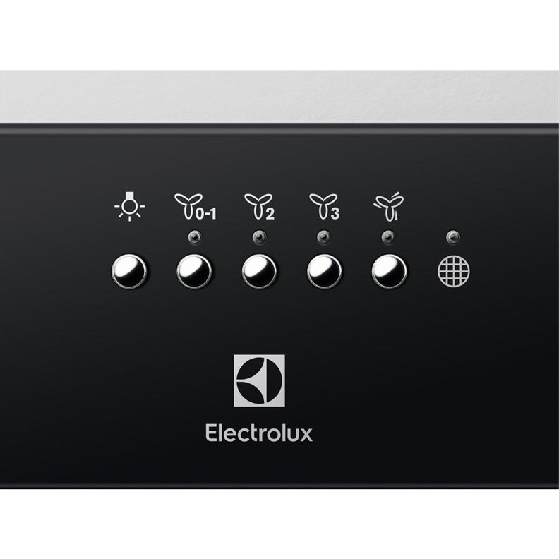 OKAP KUCHENNY BI EFG716R ELECTROLUX