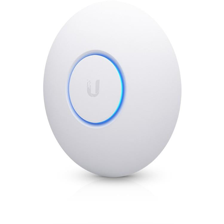 ROUTER UNIFI NANOHD 3-PACK