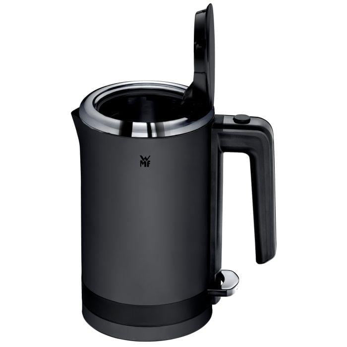 Czajnik elektryczny WMF KitchenMinis 0413140071, 0.8 l