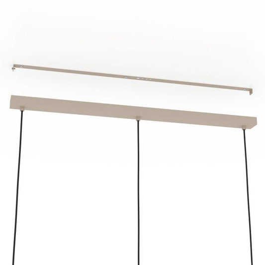 Lampa wisząca Eglo ROMAZZINA, 40 W, E27, 900497