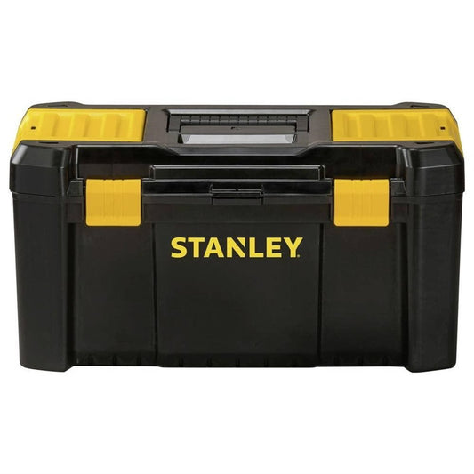 DĖŽĖ ĮRANKIŲ STANLEY 480X254X250MM