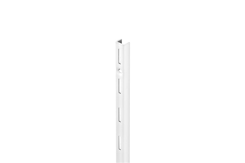 Profil podwójny biały 1495mm