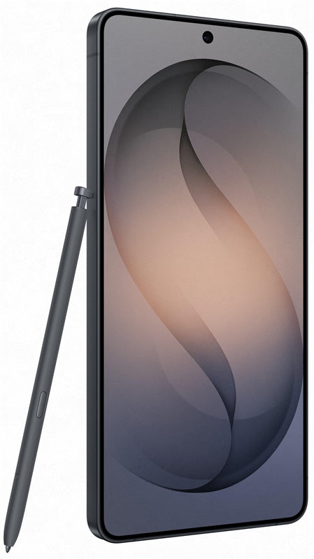 Telefonas Samsung S26 Ultra, SM-S948B, 5G, 512GB, juodas