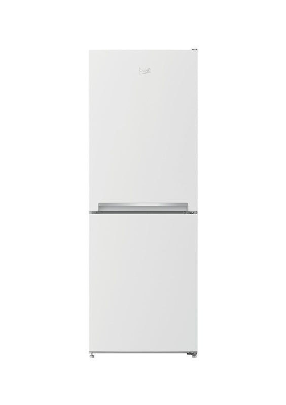 LODÓWKA BEKO RCSA240K40WN
