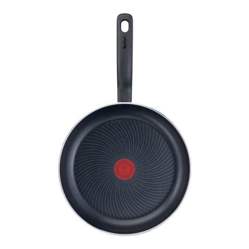 Keptuvė Tefal START EASY, 28 cm, aliuminis