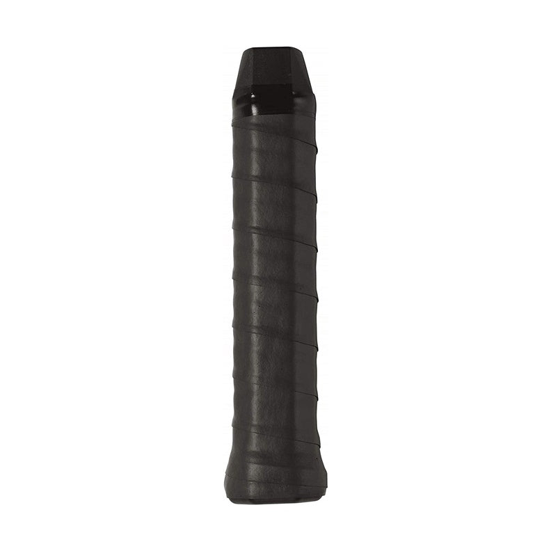 Apvija Wilson ULTRA WRAP, juoda, 3 vnt.