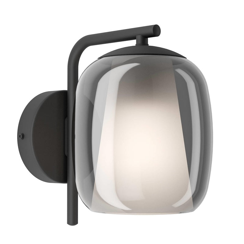Kinkiet Eglo 901723, 28 W, E27