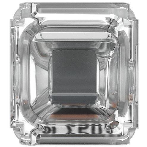 Laidų jungė Wago 2773-2401/20 2 x 0.75-4mm², 450 V, 20 vnt.