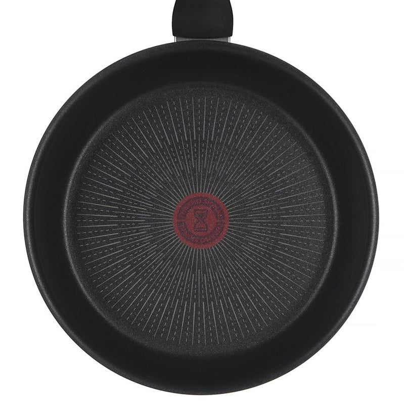 Patelnia Tefal UNLIMITED, 26 cm, aluminium