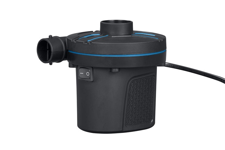 Pompa Bestway Power Touch, 110 W