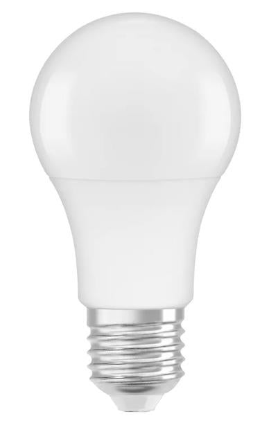 ŻARÓWKA LED OSRAM, A-TYPE, E27, 11,5W, 1055lm, 2700K