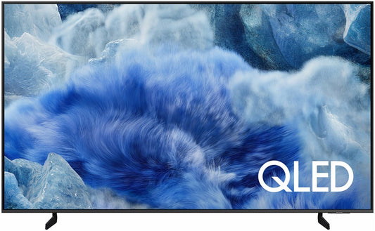 TELEVIZORIUS QE85Q8FAAUXXH SAMSUNG