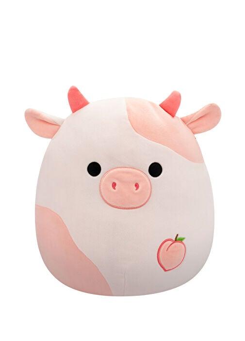Pliušinis žaislas Squishmallows SQJW1420B, įvairių spalvų