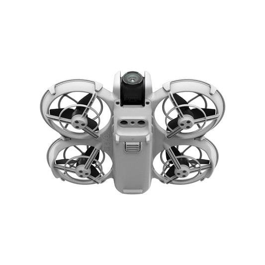 Dronas DJI NEO