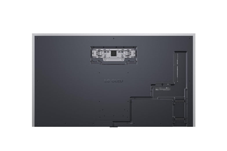 TELEWIZOR OLED77G51LW