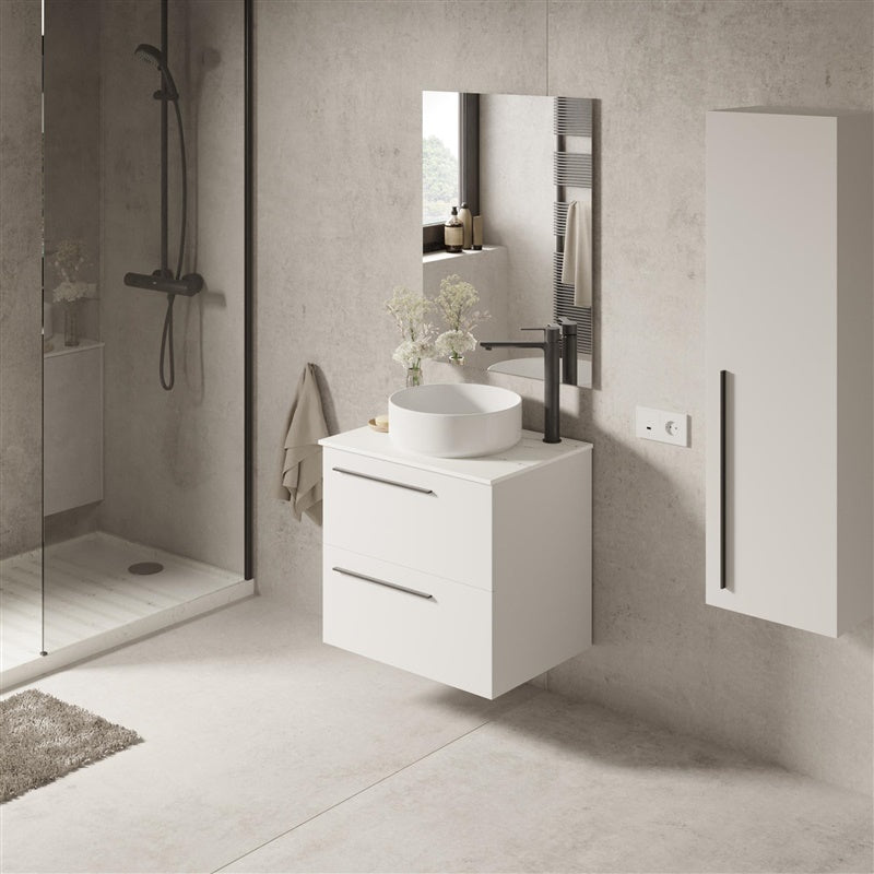 BLAT DEKTON REM 61X46X1.2