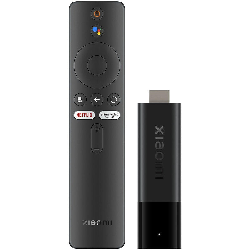 ODTWARZACZ MEDIÓW XIAOMI MI TV STICK 2 4K