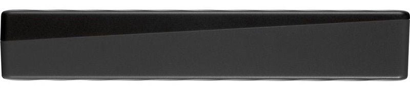 Dysk twardy Western Digital My Passport, HDD, 5 TB, czarny