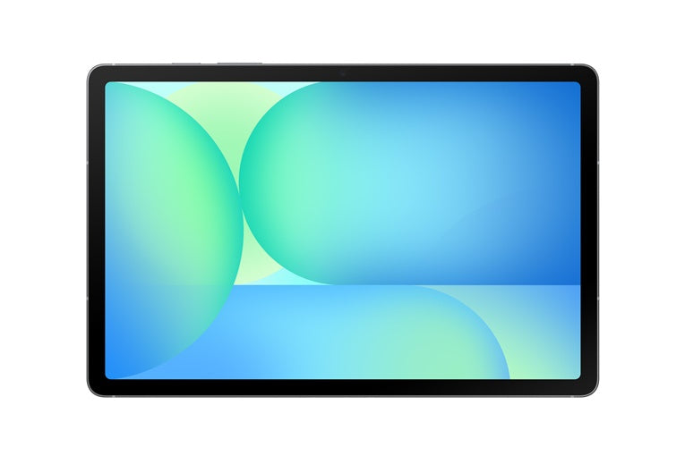 Tablet Samsung Galaxy Tab S10 FE WiFi 10.9" 8/128GB