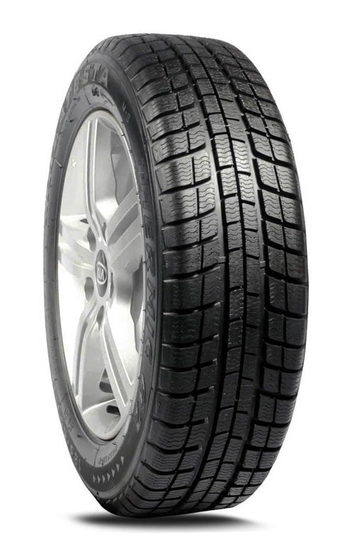 Opona zimowa 195/65R15 MALATESTA T A2 91H