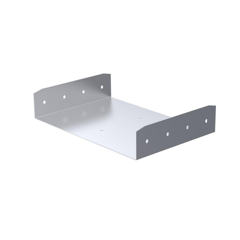 Sujungimas loveliui MEKA RSS-60-400 XPG, 10 vnt.
