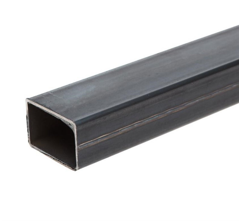 Rura prostokątna 60x30x2 6m S235