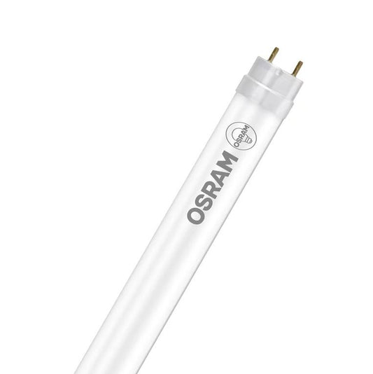 ŻARÓWKA LED T8 G13 36EM MS 13.1W 4000K 1200