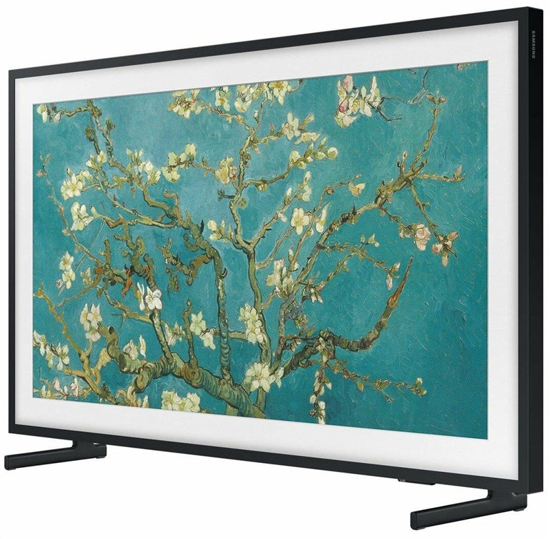 TELEWIZOR QE32LS03CBUXXH SAMSUNG