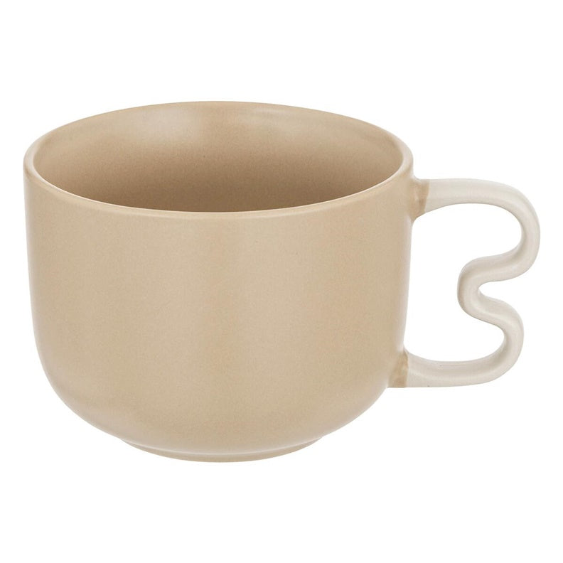 Kubek Secret de Gourmet, 0.58 l