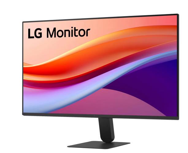 MONITOR LG 27U41YA-B.AEUQ