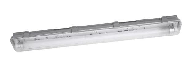 OPRAWA LED PRZECIWPYŁOWA ESS 1X7W 600MM