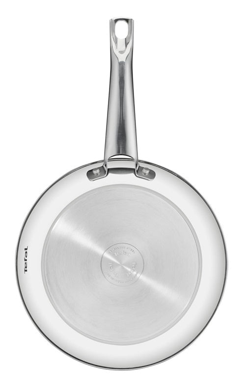 KEPTUVĖ TEFAL COOK EAT 28CM